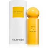 COURRÈGES L'Eau de Liesse parfemska voda uniseks 100 ml | shoptok.hr