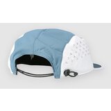 Coal Provo Kapa s šiltom navy / off white | Shoptok.si