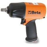 Beta pneumatski pištolj 1/2" 1750Nm | ePonuda.com
