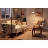 Novel stoječa led-svetilka | Shoptok.si