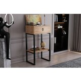Hanah home komoda valanti - pine pine dresser Cene