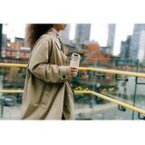 Stanley Svetlo rožnat termo lonček 350 ml Café-To-Go Rose Quartz – | Shoptok.si