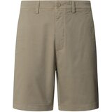 PepeJeans Regular Chino Short šorc Cene