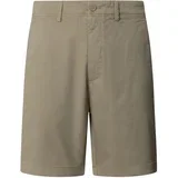 Regular Chino Short šorc