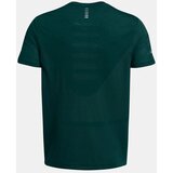 Under Armour Men's T-shirt SEAMLESS STRIDE SS | Eponuda.ba