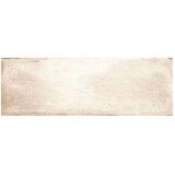 Super Ceramica Hydra Light 20x60 M20 | Eponuda.com