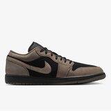 Nike Air jordan 1 low se | Eponuda.com