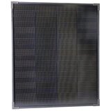 Fence Solarni panel 40w za električni pastir | Eponuda.com