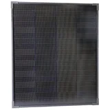 Solarni panel 40w za električni pastir