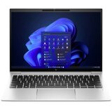 HP EliteBook 835 G10 13.3&quot WUXGA R5-7540U PRO 16GB/512GB LTE Win11 Pro 818M7EA | shoptok.hr