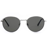 OiO by eyerim Naos Silver - ONE SIZE (52) Cijene