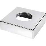 Rosan rozeta 3/4" - quadro proquad | Eponuda.com