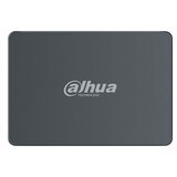 Dahua SATA SSD 240GB | Eponuda.ba