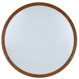 Eglo Musurita spot/1, led, 33,5w,3900lm, prečnik 440, izgled drva/plastika/ | Eponuda.com