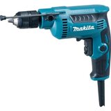 Makita bušilica 370 W | Eponuda.ba