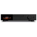 Audiolab 9000CDT Aluminijski crni CD player Cijene