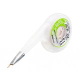  Traka (zica) za razlemljivanje i uklanjanje kalaja goot CP-15Y 1.5mm-2.0m Cene