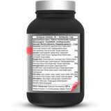QNT day burner – prirodni sagorevač masti za energiju i metabolizam