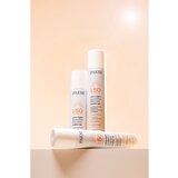 Paese Ultra-light Protective Mist Over Make-up pršilo za fiksiranje make-upa SPF 50 75 ml | Shoptok.si