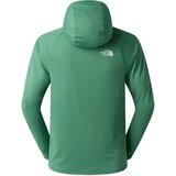 The North Face Sunriser Hoodie duks | Eponuda.com