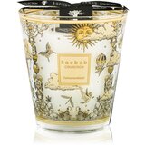 Baobab Collection Tomorrowland dišeča sveča 16 cm | Shoptok.si