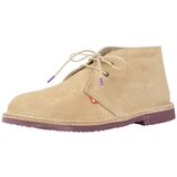 Swissalpine Škornji 514W Bež | Shoptok.si