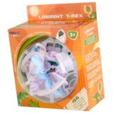 Menart labirint t-rex ( ML10942 ) Cene