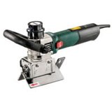 Metabo glodalica za skidanje rubova KFM 15-10 F 1550W | Eponuda.ba