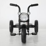  Tricikl u obliku motora | Eponuda.com