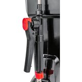  Baterijski raspršivač RTOA0109 | shoptok.hr