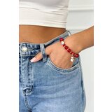 BG Christmas Bracelet | shoptok.hr