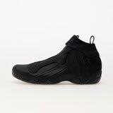 Nike Sneakers Air Flightposite Qs Black/ Black EUR 37.5 | Shoptok.si