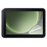 Mobilis Zaščita zaslona 036349 Clear Anti-Shock IK06 za Galaxy Tab Active5 Pro, (5000533382) | Shoptok.si