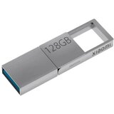 Xiaomi Dual-interface Flash Drive 128GB | ePonuda.com