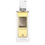 Grandeur Atwood parfumska voda za ženske 80 ml | Shoptok.si