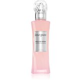 âme pure Peels So Good vlažilni piling za obraz s kislinami 120 ml | Shoptok.si