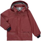 Petit Bateau CARMAC Bordo Cijene