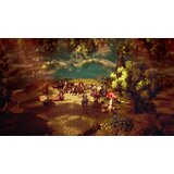 Square Enix OCTOPATH TRAVELER (Nintendo Switch 2) | Shoptok.si