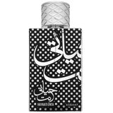 Asdaaf Hayaati Enta parfumirana voda za moške 100 ml | Shoptok.si