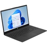 HP laptop 15-fc0244nm W11H/15.6"FHD ag/ryzen 3-7320U/8GB/256GB/2g | Eponuda.com