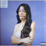  Rodrigo, Olivia - Sour | Eponuda.com