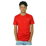 Koloski Majice & Polo majice T.shirt Rdeča