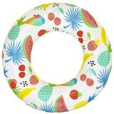  Kolut Summer 61 cm – otroški plavalni kolut Model 01 | Shoptok.si
