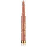 Collistar For Your Eyes Only Eye Shadow Stick dolgoobstojna senčila za oči v svinčniku odtenek 3 Chanpagne 1.4 g Cene
