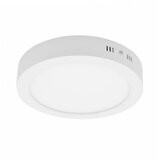 ELEMENTA d.o.o. Jednostruka lampa za biljke 8W LB-RGS-01/RBY | Eponuda.com