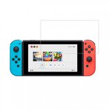 ANTI Scratch Screen Protector For Nintendo Switch Cijene