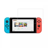 Scratch Screen Protector For Nintendo Switch