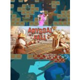 Steam Abyssal Fall (PC) Key GLOBAL | ePonuda.com
