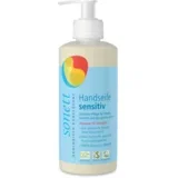 Tekući sapun Sensitiv - 300 ml