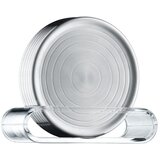 Wmf Komplet 6 podstavkov Loft Bar | Shoptok.si